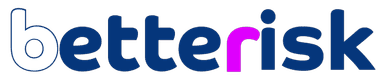 Betterisk