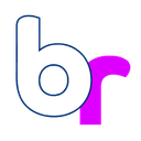 Betterisk Logo